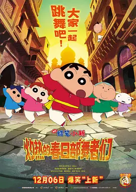 青草青青在线视频观看